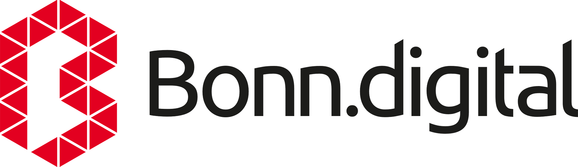 Bonndigital-Logo_black_2000px