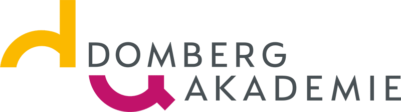 Logo Domberg Akademie RGB klein