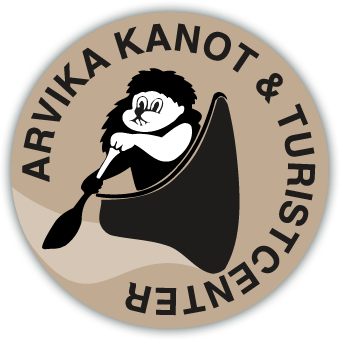 logo_arvika-kanot
