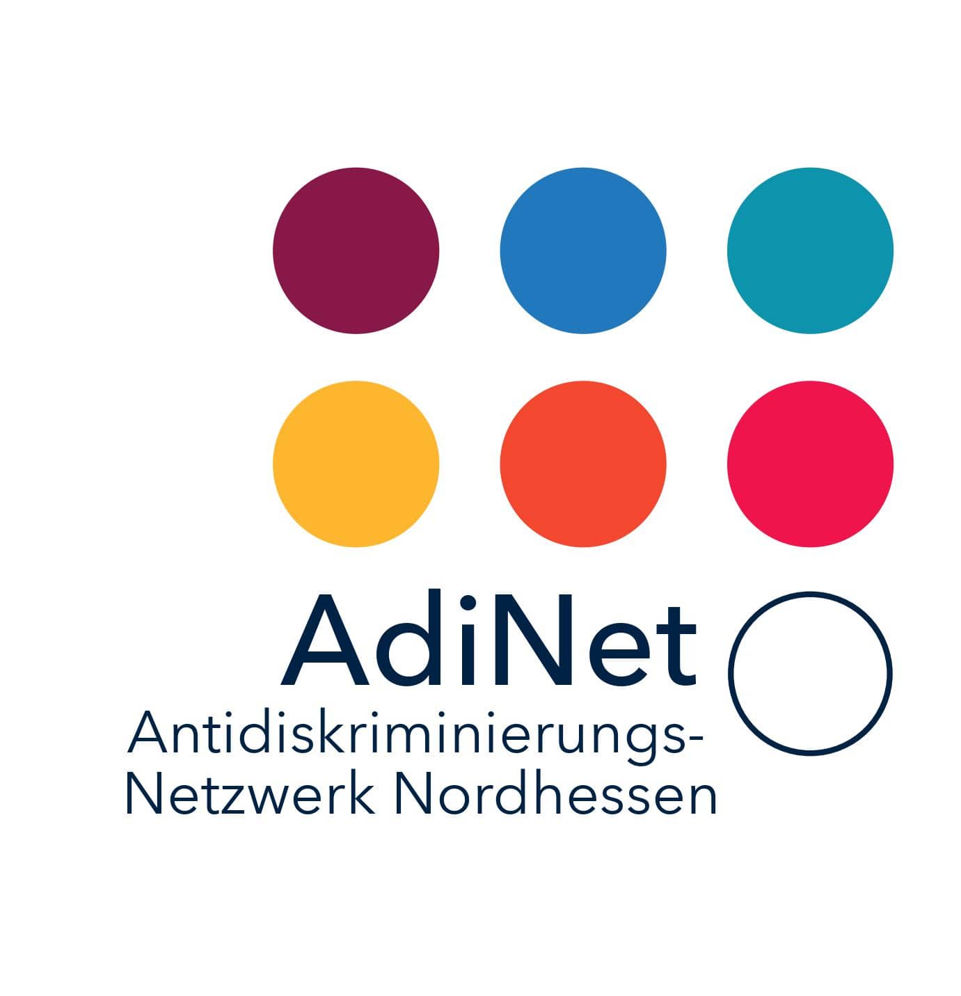 AdiNet_Nordhessen_Logo