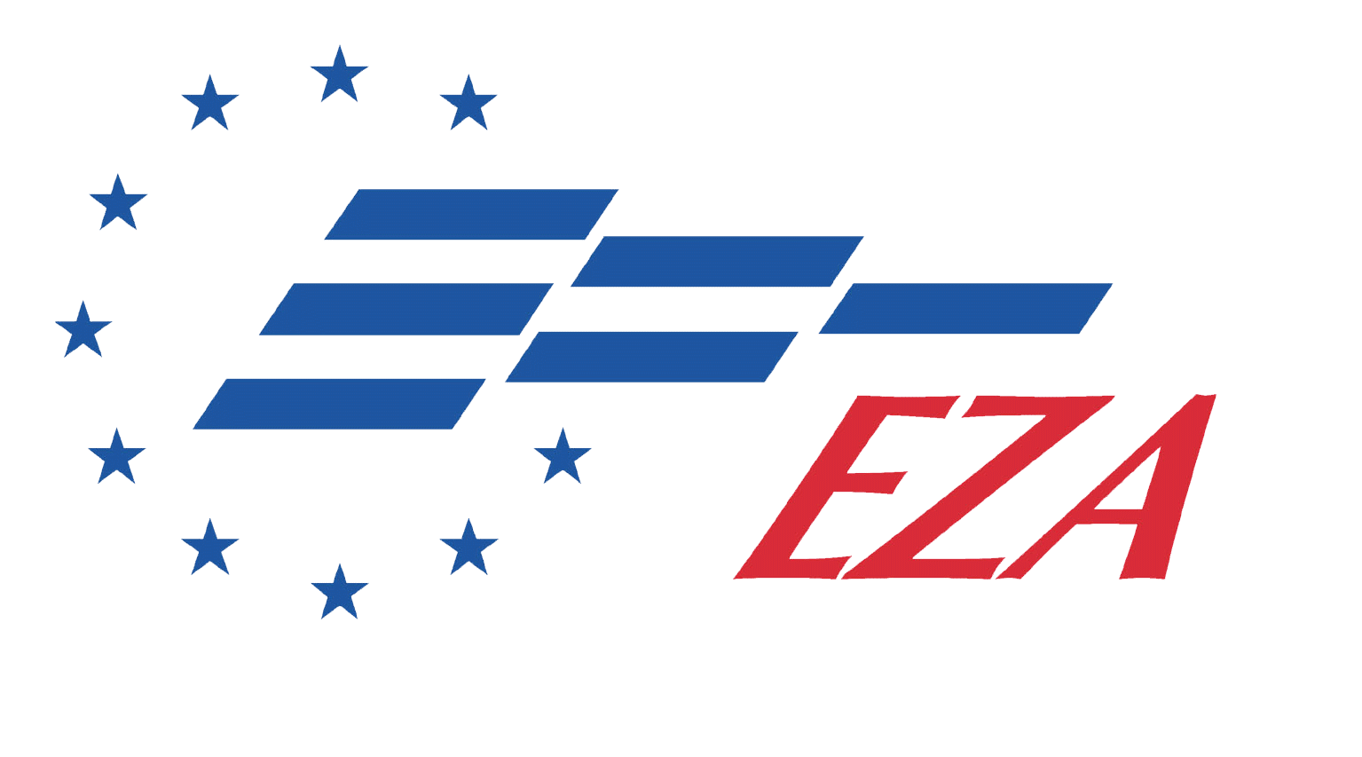 Logo_EZA