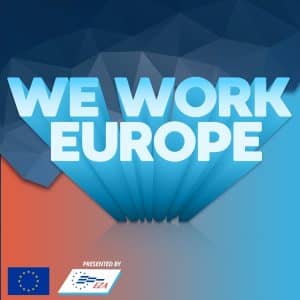 We-work-europe-cover
